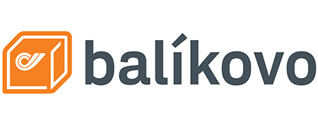 Balíkovo
